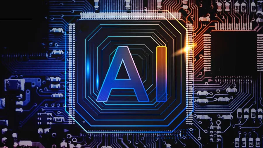 AI的未來：2026年趨勢預測 - 竞技宝电竞直播APP