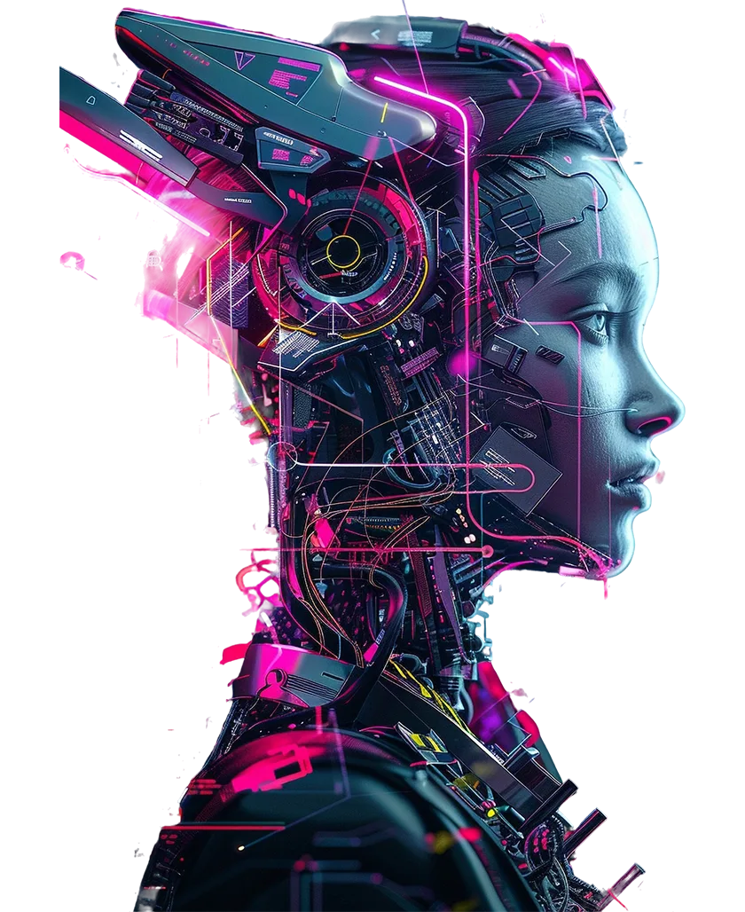 Bring New
              Ideas to life - 竞技宝电竞直播APP