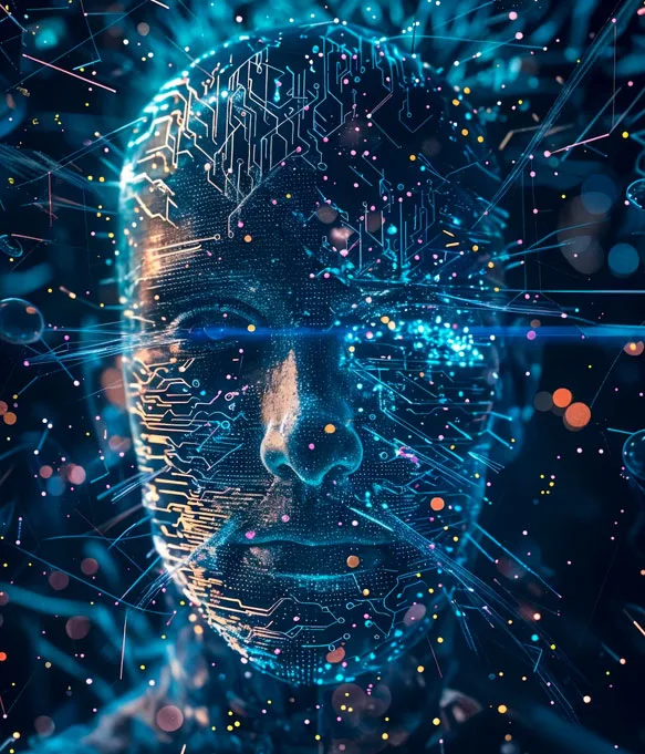 內容開發服務一手掌握 - 竞技宝电竞直播APP