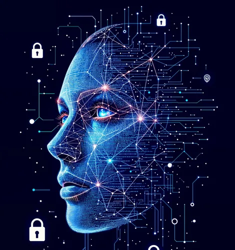 專業賽事分析與預測 - 竞技宝电竞直播APP