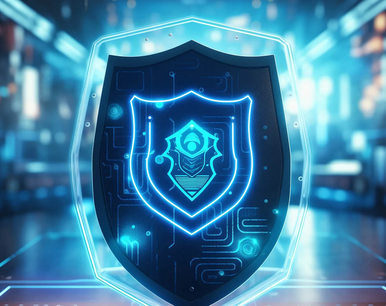 精选海量资讯内容，掌握最新电竞动态内容，竞技宝电竞直播APP与你一同发现更多精彩。 - 竞技宝电竞直播APP