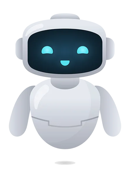联系我们 - 竞技宝电竞直播APP